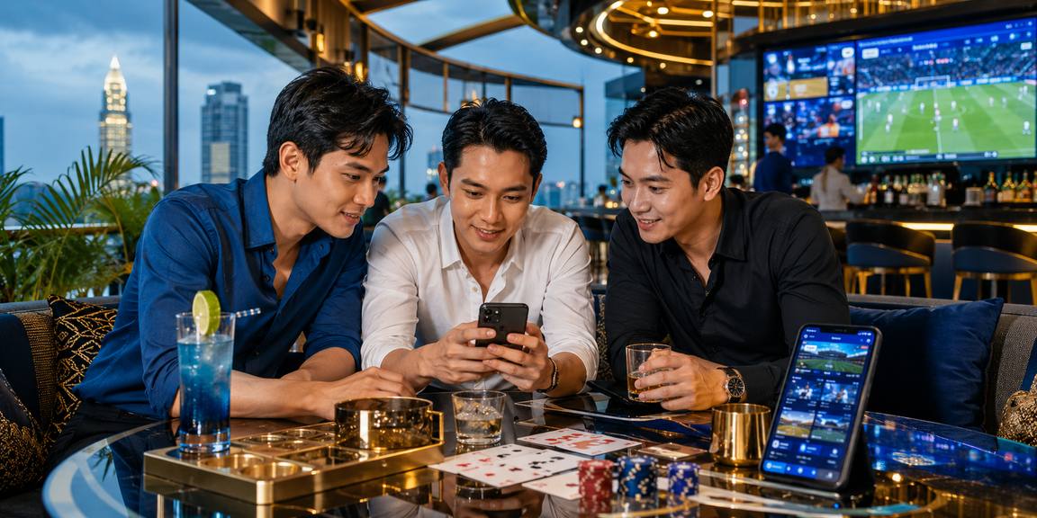 888b kim Thể Thao Bóng Đá