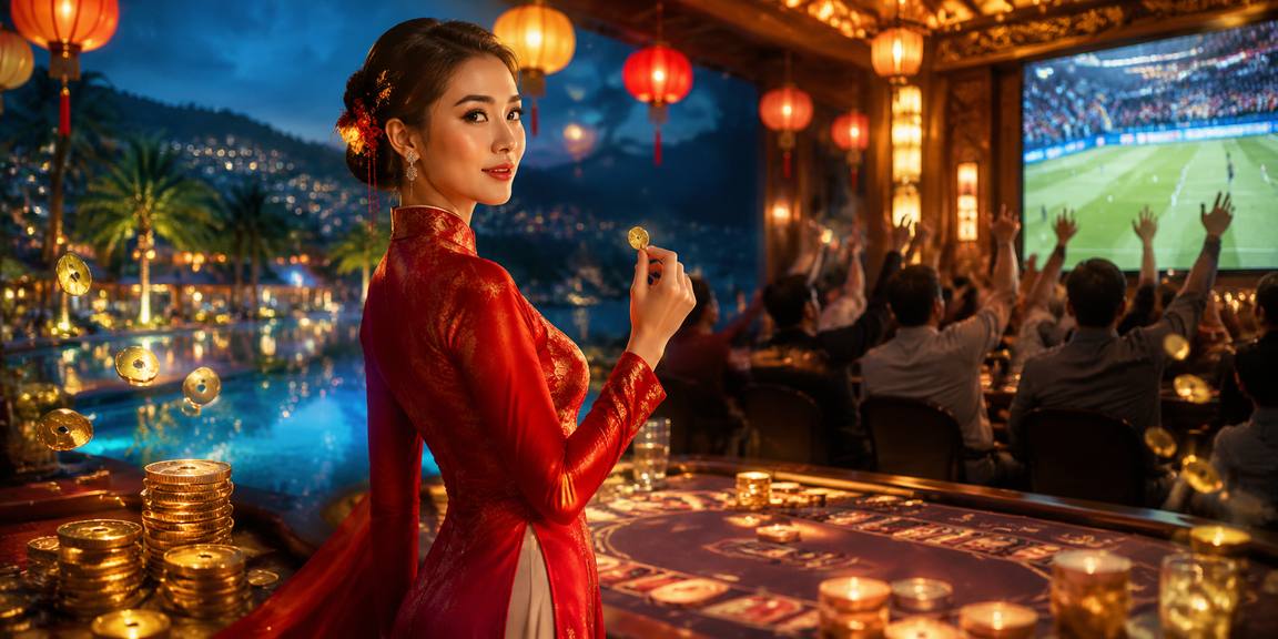 888b kim Slot Truyền Thuyết có gì trong danh mục 888b kim