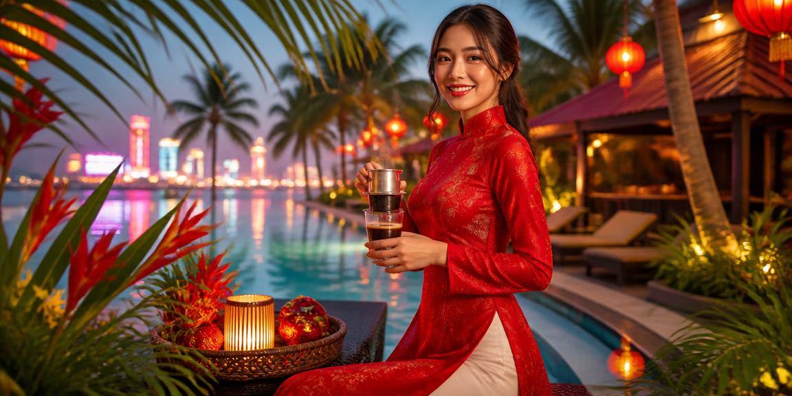 888b kim Thông tin của bạn được bảo vệ như thế nào