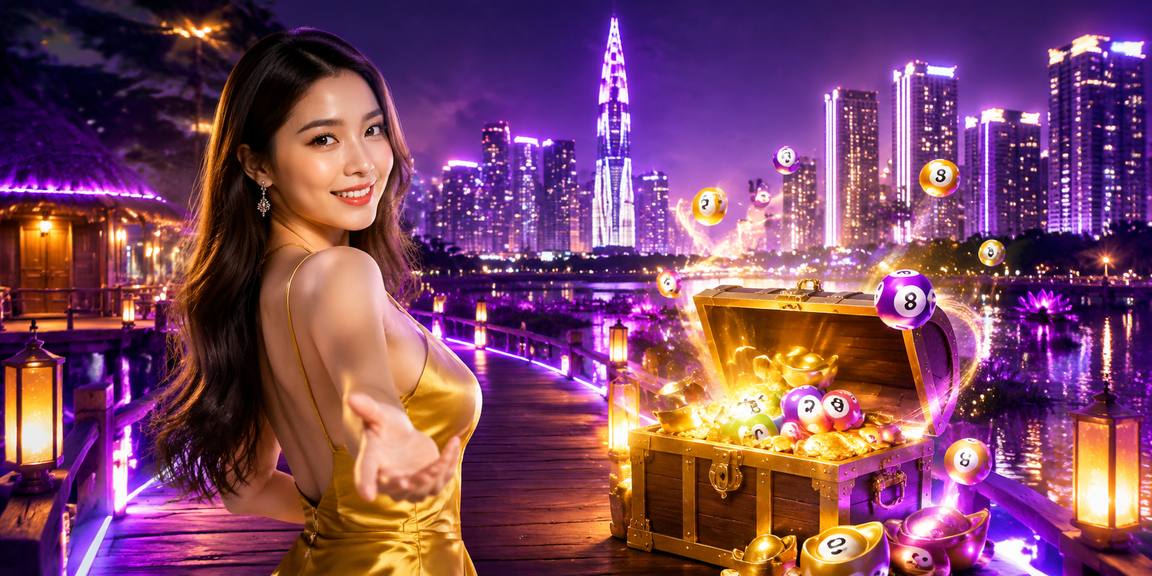 888b kim Tìm câu trả lời nhanh tại 888b kim